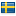 reut.sk server is located in Sweden
